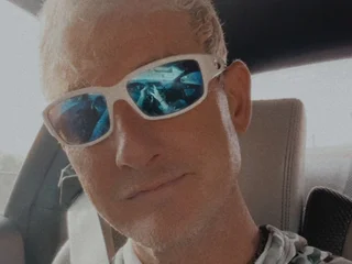 Justin_69 profile