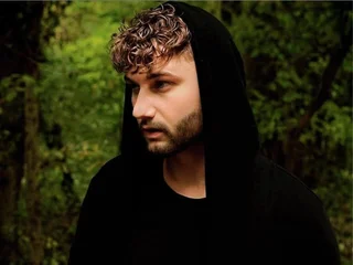 Justin_Diamond profile