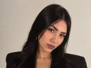 Jvane28 profile