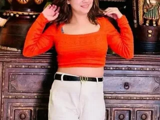 JyotiiAngel profile