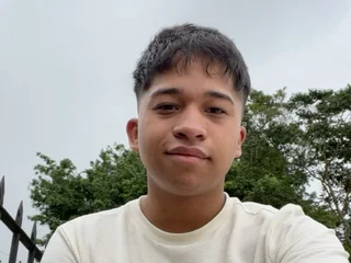 KAIRO_18 profile