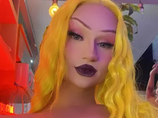 KAREMTIFANY profile