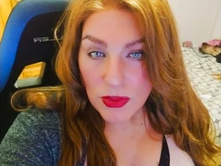 KIMCOCOTS profile
