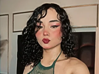 KITTYDARK