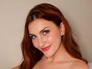 KPfantasycustoms profile