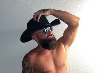 K_Fizzle profile