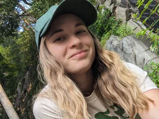 KaelaSaika30 profile