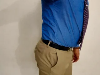 KalethBigDick88 profile