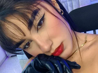 KallyGonzalez profile