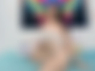 KamillaEvans profile