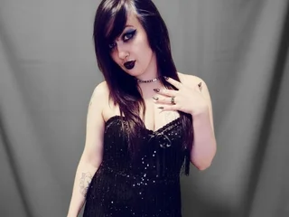 KandiCookies69 profile