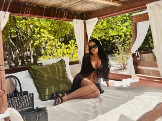 KandiKashx69 profile