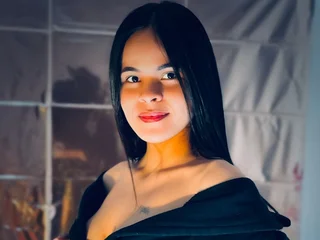 KandyMorgan69 profile