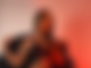 KaoriiMatsuii profile