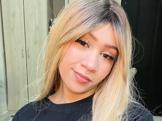 Kari_lovers profile