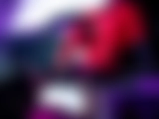 KarinaAndMelissa profile