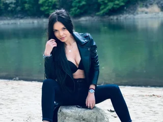 Karmina22