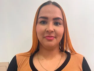 KarolW10 profile
