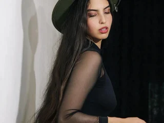 KarolayRose profile