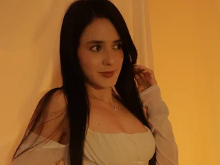 Karolinmonroe profile
