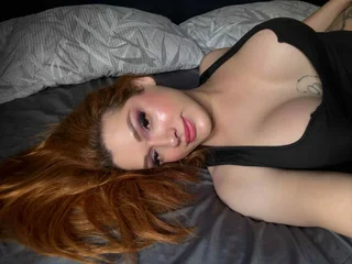 Karolltransxxx profile