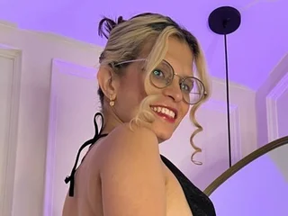 Karyna_Rosse profile