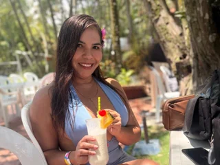 KasanndraMilf profile