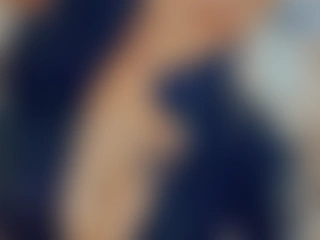 KassandraLucky profile