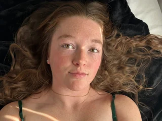 Kassqueen98 profile