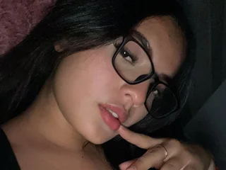 Katalinax_Rose profile