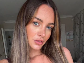 KatieKissesXX profile