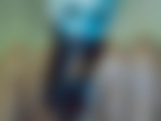 Katiets profile