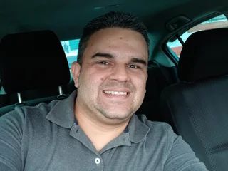 Katracho6969 profile