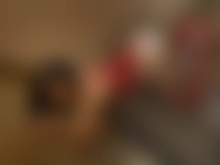 KattheOvenns profile