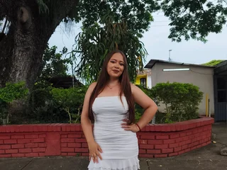 Katty_rose99 profile