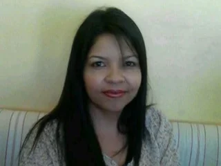 Kattyswett profile
