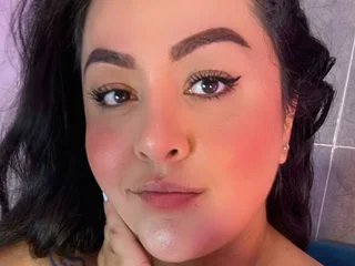 KatyPersian profile