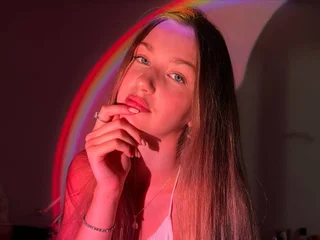 KayaHerber profile