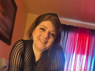 KaylaBennett profile