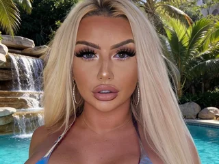 KaylaBossDoll profile