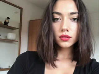 KaylaSweetness profile