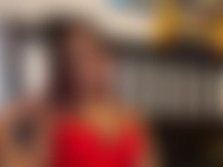 KaylaniJayde profile