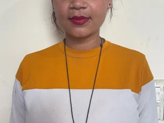Kayra18 profile