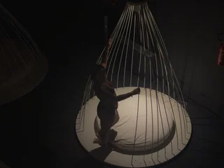 Keii