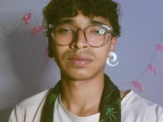 Kellunfiltered