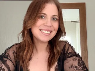 KellyMichaels0 profile