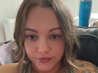 KellySinX profile