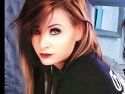 KellyWhorton profile