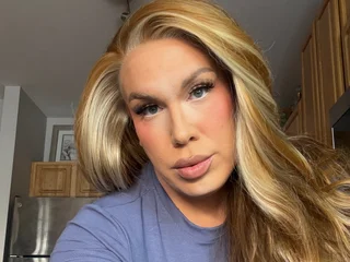 KendraKayDoll profile