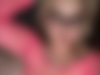 KendraNicoleX0X0 profile